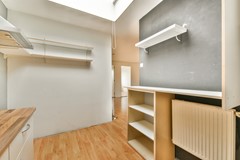 Kostverlorenstraat 18-4, 1052 GX Amsterdam - Kostverlorenstraat 18 4 - 10.jpg